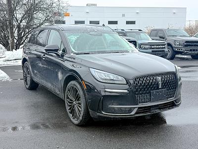 Used 2023 Lincoln Corsair - photo 1