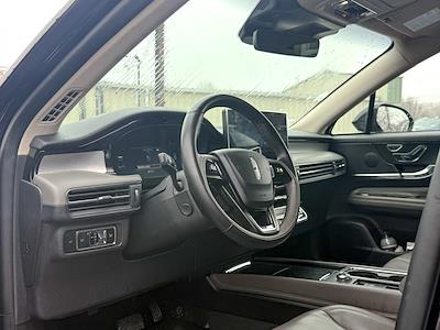 Used 2023 Lincoln Corsair - photo 1