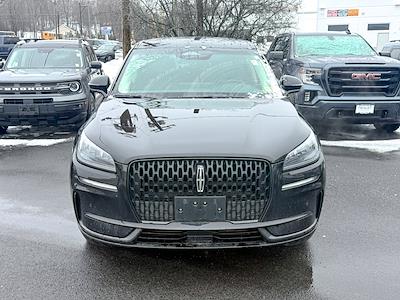 Used 2023 Lincoln Corsair - photo 1