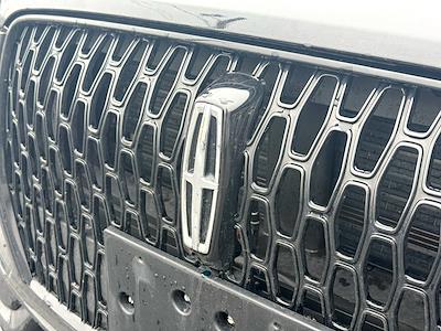 Used 2023 Lincoln Corsair - photo 1