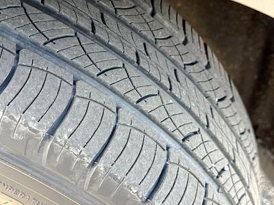 Used 2023 Lincoln Nautilus - photo 1