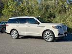 Used 2023 Lincoln Navigator Reserve for sale #LUR5368 - photo 1