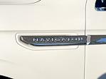 Used 2023 Lincoln Navigator Reserve for sale #LUR5368 - photo 12