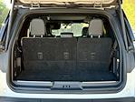 Used 2023 Lincoln Navigator Reserve for sale #LUR5368 - photo 13