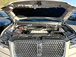 Used 2023 Lincoln Navigator Reserve for sale #LUR5368 - photo 15