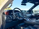 Used 2023 Lincoln Navigator Reserve for sale #LUR5368 - photo 16