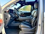 Used 2023 Lincoln Navigator Reserve for sale #LUR5368 - photo 18
