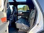 Used 2023 Lincoln Navigator Reserve for sale #LUR5368 - photo 19