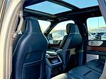Used 2023 Lincoln Navigator Reserve for sale #LUR5368 - photo 20