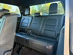 Used 2023 Lincoln Navigator Reserve for sale #LUR5368 - photo 21