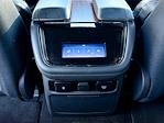 Used 2023 Lincoln Navigator Reserve for sale #LUR5368 - photo 22