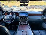 Used 2023 Lincoln Navigator Reserve for sale #LUR5368 - photo 23