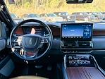 Used 2023 Lincoln Navigator Reserve for sale #LUR5368 - photo 24