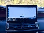 Used 2023 Lincoln Navigator Reserve for sale #LUR5368 - photo 25