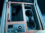 Used 2023 Lincoln Navigator Reserve for sale #LUR5368 - photo 29