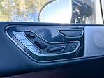 Used 2023 Lincoln Navigator Reserve for sale #LUR5368 - photo 30