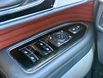 Used 2023 Lincoln Navigator Reserve for sale #LUR5368 - photo 31