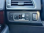 Used 2023 Lincoln Navigator Reserve for sale #LUR5368 - photo 32
