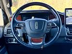 Used 2023 Lincoln Navigator Reserve for sale #LUR5368 - photo 37