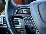 Used 2023 Lincoln Navigator Reserve for sale #LUR5368 - photo 38