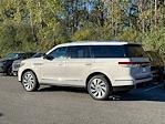 Used 2023 Lincoln Navigator Reserve for sale #LUR5368 - photo 4