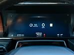 Used 2023 Lincoln Navigator Reserve for sale #LUR5368 - photo 40