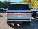 Used 2023 Lincoln Navigator Reserve for sale #LUR5368 - photo 5