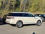 Used 2023 Lincoln Navigator Reserve for sale #LUR5368 - photo 6