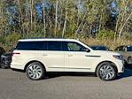 Used 2023 Lincoln Navigator Reserve for sale #LUR5368 - photo 7