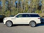 Used 2023 Lincoln Navigator Reserve for sale #LUR5368 - photo 8
