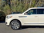 Used 2023 Lincoln Navigator Reserve for sale #LUR5368 - photo 9