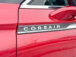 2022 Lincoln Corsair AWD SUV for sale #LUR5467 - photo 5