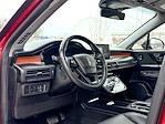 2022 Lincoln Corsair AWD SUV for sale #LUR5467 - photo 9