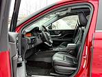 2022 Lincoln Corsair AWD SUV for sale #LUR5467 - photo 11