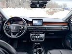 2022 Lincoln Corsair AWD SUV for sale #LUR5467 - photo 15