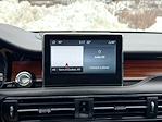 2022 Lincoln Corsair AWD SUV for sale #LUR5467 - photo 17
