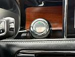 2022 Lincoln Corsair AWD SUV for sale #LUR5467 - photo 19