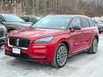 2022 Lincoln Corsair AWD SUV for sale #LUR5467 - photo 1
