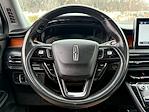 2022 Lincoln Corsair AWD SUV for sale #LUR5467 - photo 29