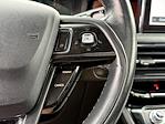 2022 Lincoln Corsair AWD SUV for sale #LUR5467 - photo 31