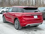 2022 Lincoln Corsair AWD SUV for sale #LUR5467 - photo 2