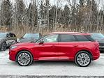 2022 Lincoln Corsair AWD SUV for sale #LUR5467 - photo 38