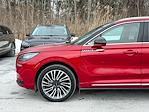 2022 Lincoln Corsair AWD SUV for sale #LUR5467 - photo 39