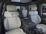 New 2025 Ford F-150 Lightning Platinum SuperCrew Cab for sale #EVR2524 - photo 10
