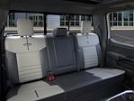 New 2025 Ford F-150 Lightning Platinum SuperCrew Cab for sale #EVR2524 - photo 11