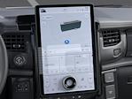 New 2025 Ford F-150 Lightning Platinum SuperCrew Cab for sale #EVR2524 - photo 14