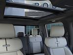 New 2025 Ford F-150 Lightning Platinum SuperCrew Cab for sale #EVR2524 - photo 22