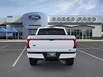 New 2025 Ford F-150 Lightning Platinum SuperCrew Cab for sale #EVR2524 - photo 5