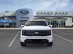 New 2025 Ford F-150 Lightning Platinum SuperCrew Cab for sale #EVR2524 - photo 6