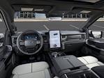 New 2025 Ford F-150 Lightning Platinum SuperCrew Cab for sale #EVR2524 - photo 9